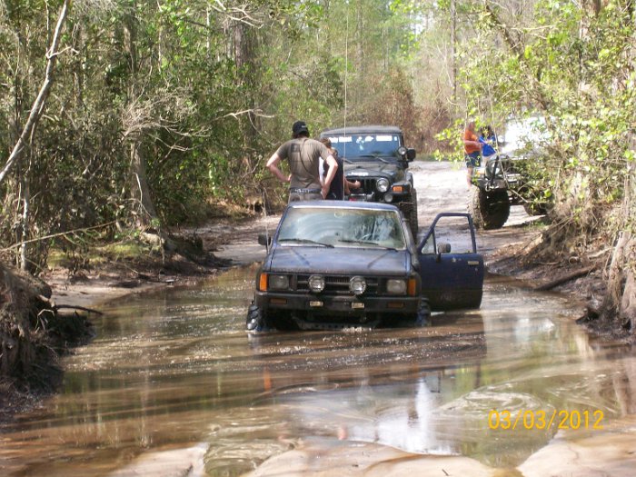 2012-Mar-03HGR4X4Richloam 107